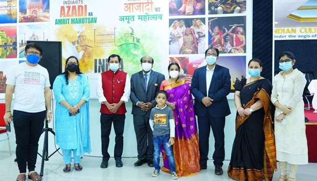 Six-year-old Reyaansh Sandip Pardeshi identified 85 species of dinosaurs out of 150 in one minute.