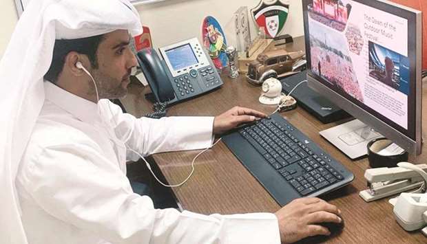 The FIFA World Cup Qatar 2022 legacy project will once again deliver the programmes in partnership with SDA Bocconi School of Management.