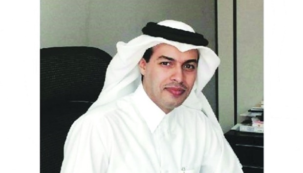 Dr Nasser al-Adba