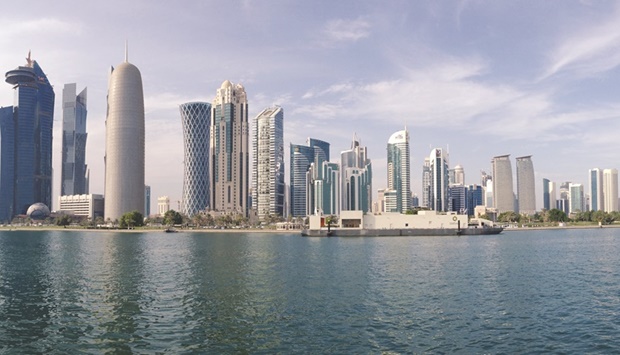 Foreign direct investment (FDI) into Qatar rebounded in 2021, attracting 82 projects, which represented a stupendous 273% growth compared to inbound project numbers in 2019, according to the fDi Report 2022