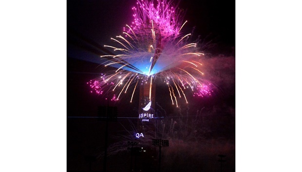 Photos: Shaji Kayamkulam