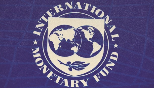 The IMF said the strong digital infrastructure in Qatar ensured the provision of financial, government, education, health, and e-commerce services during the pandemic