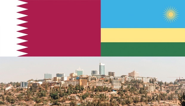 qatar_rwanda_kigali