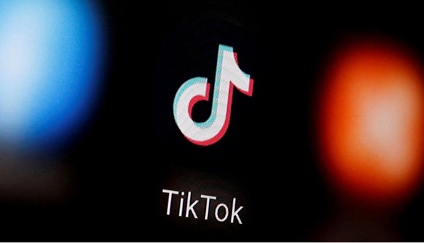 Some of the biggest viral hits on TikTok have been given the full orchestral treatment and will get a traditional release on CD and vinyl this summer, the platform announced Friday.