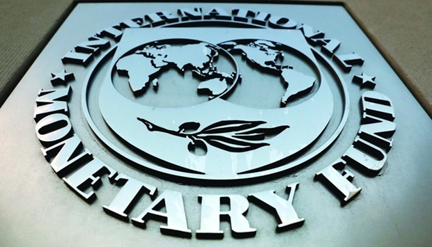 In its Article IV consultation with Qatar, the IMF has found the exchange rate peg continues to serve the country well