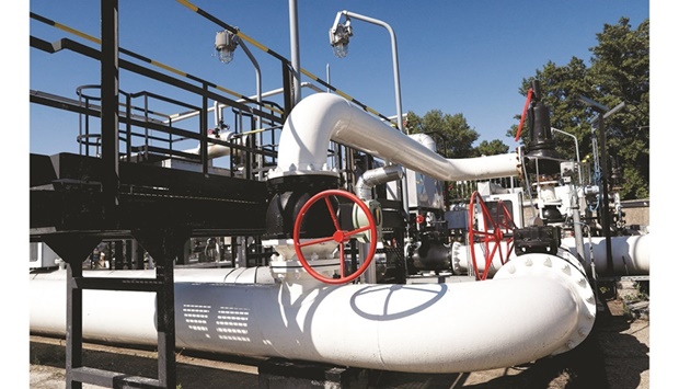 Europeu2019s oil embargo is not enoughrn