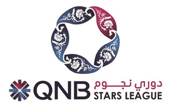 Defending champions Al Sadd will kick start the 2022-23 seasonu2019s QNB Qatar Stars League (QSL) against promoted side Al Markhiya at the Khalifa International Stadium on August 1.