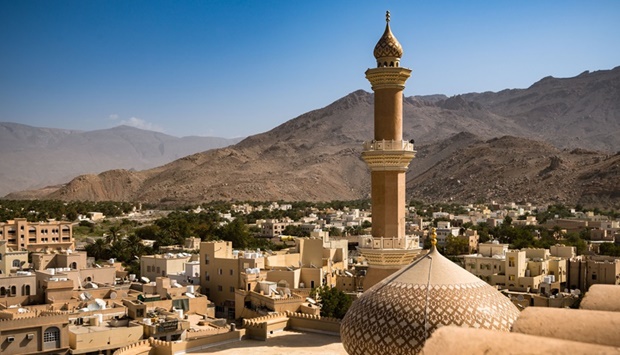 Al Harthy reiterated Omans rejection of insulting all religious symbols. He pointed out that such comments and incidents do not serve peaceful coexistence among people of different religions and only causes public outrage.