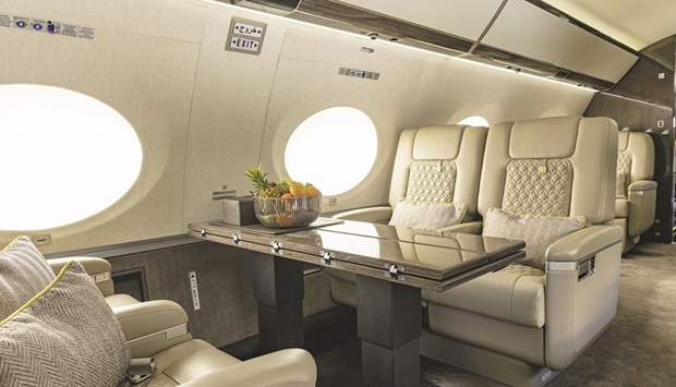 The Air Ionisation System is capable of eliminating potentially harmful pathogens and allergens, including bacteria, viruses, and mould spores.