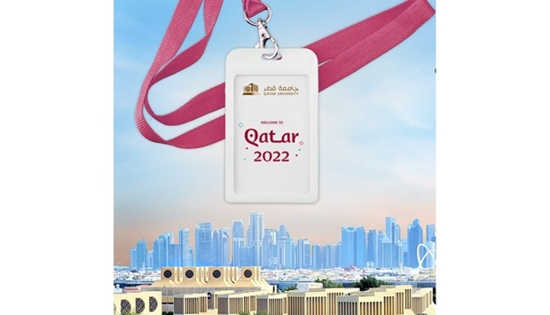 The course is considered a cultural heritage of the World Cup because it is part of the Social and Behavioral Sciences group of university requirements.