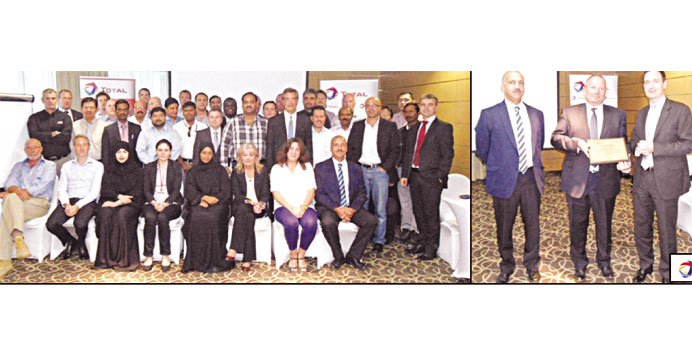 Gulf Times