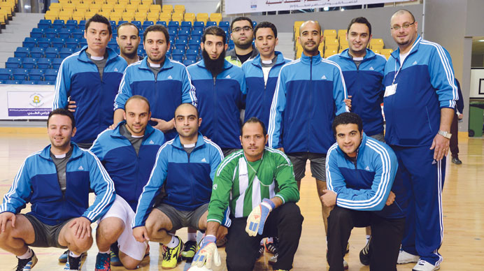 Gulf Times