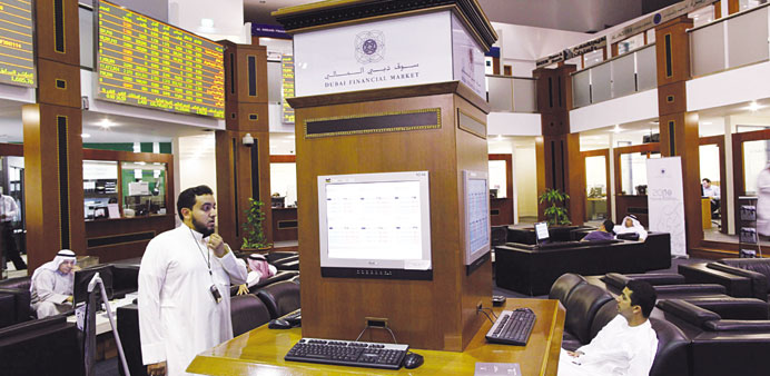 Gulf Times