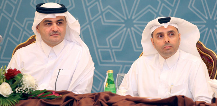Gulf Times
