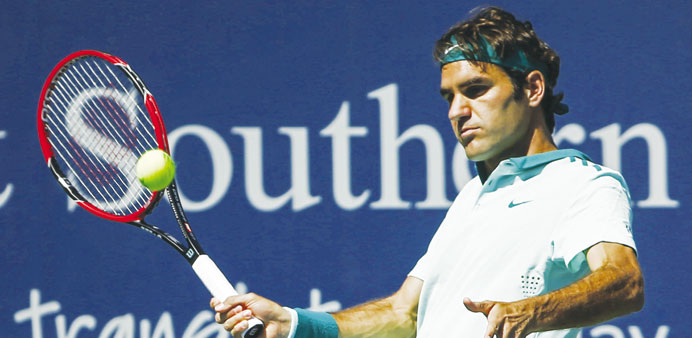 Gulf Times