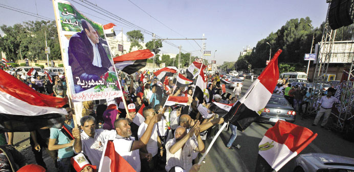 Gulf Times