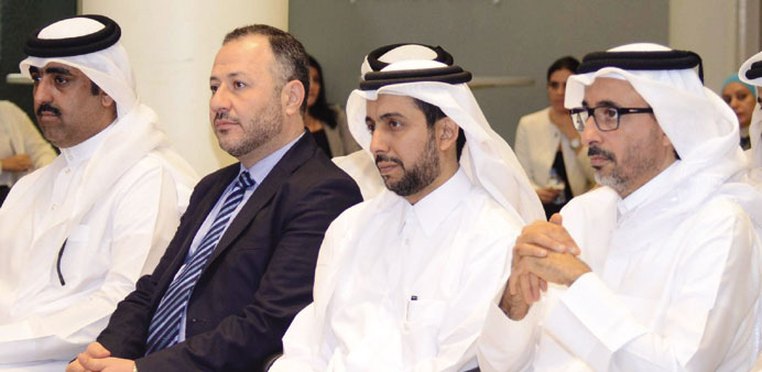 Gulf Times