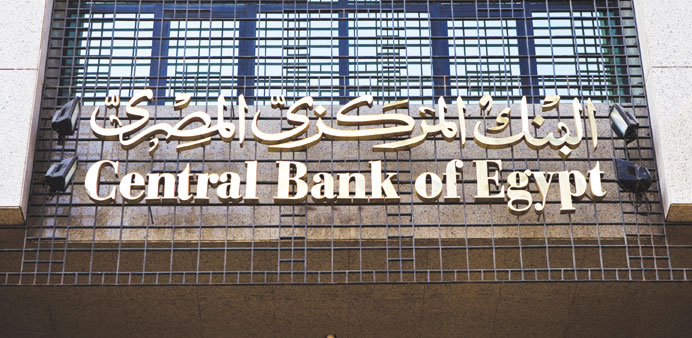 Gulf Times