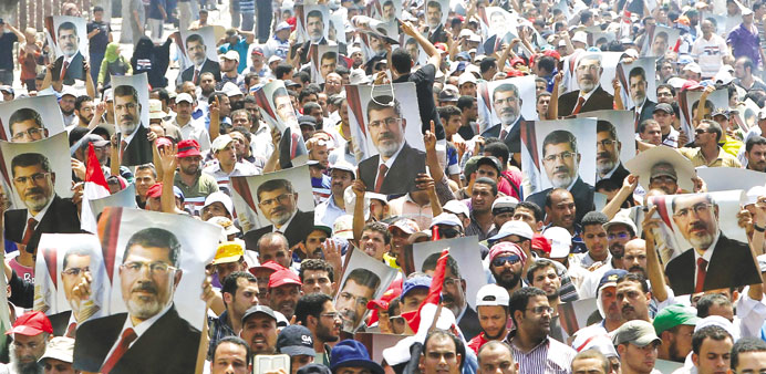Gulf Times