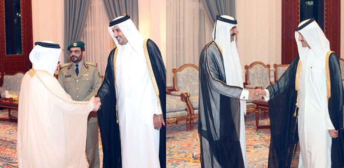 Gulf Times