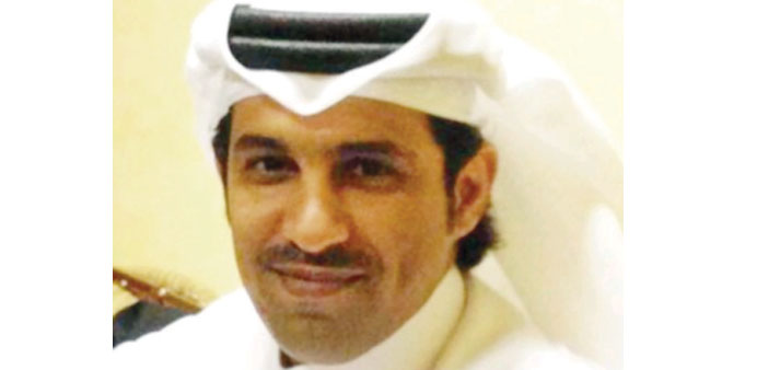 Al-Humaidi: u201cMany more specifications are being added to the construction manual.u201d