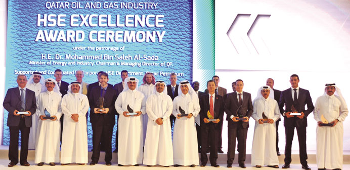 Gulf Times