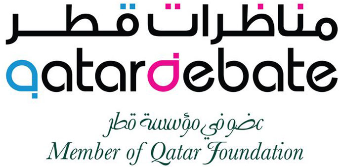 Gulf Times