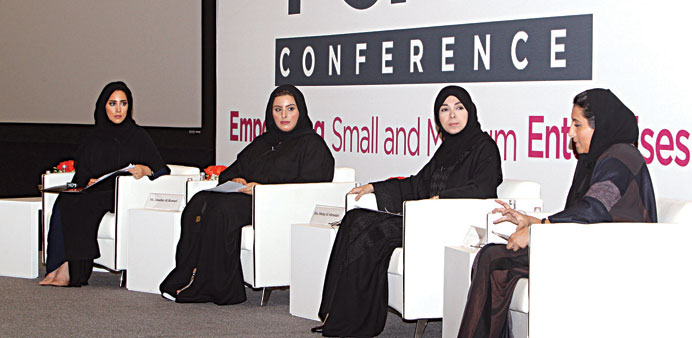 Gulf Times