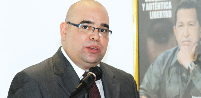 Juan Antonio Hernu00e1ndez