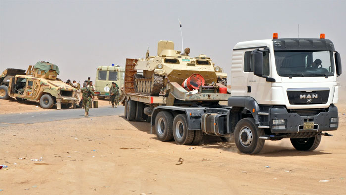 Gulf Times