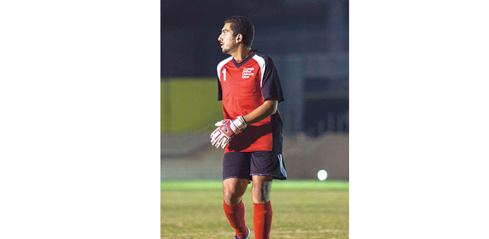 Gulf Times