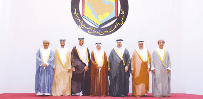 Gulf Times