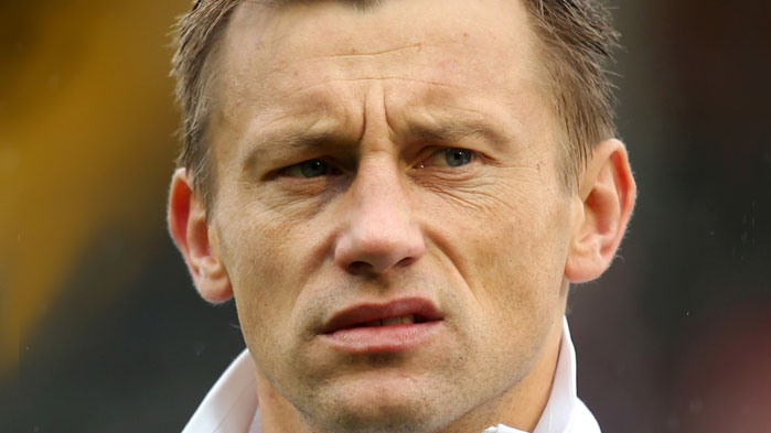 Ivica Olic