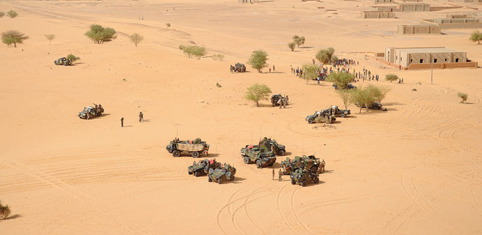 Gulf Times