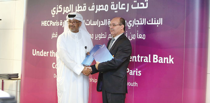 Gulf Times