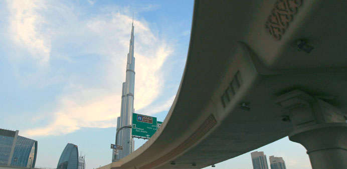 Dubai and its state firms have an estimated $48bn of debt in the bond and loan markets due to mature between 2014 and 2016, which includes about $10bn