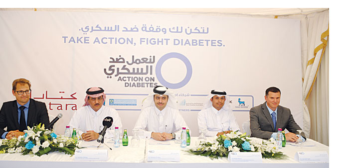 Gulf Times