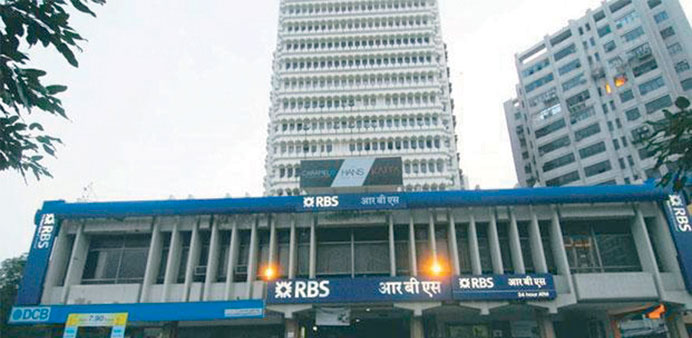Gulf Times