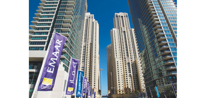 Gulf Times