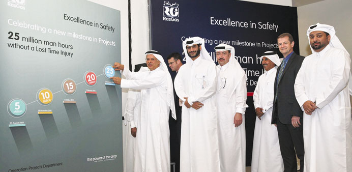Gulf Times
