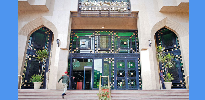 Gulf Times
