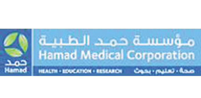 Gulf Times
