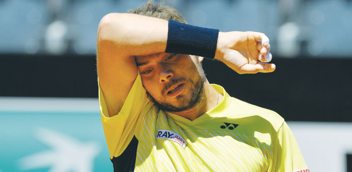 Gulf Times