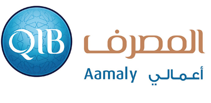 Gulf Times