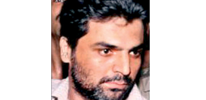Memon: mastermind