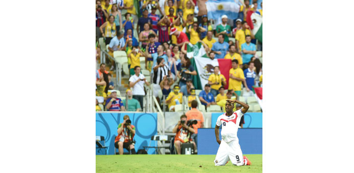 Gulf Times