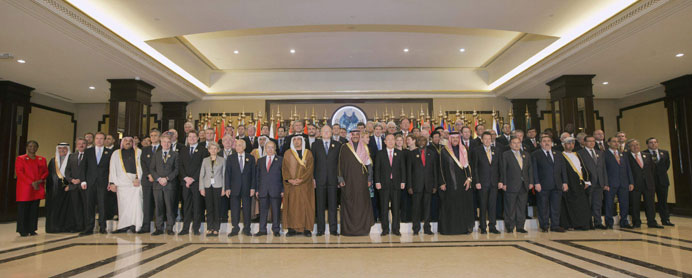 Gulf Times