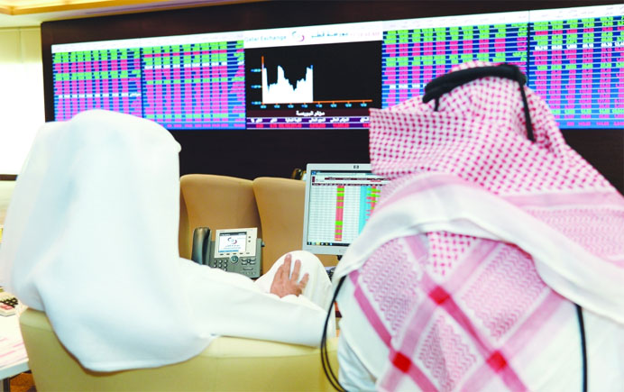 Gulf Times