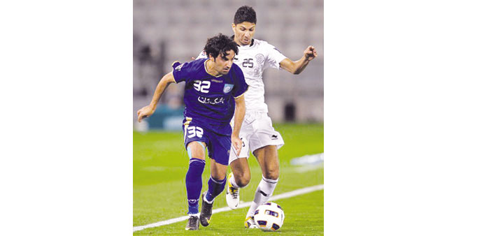 Gulf Times