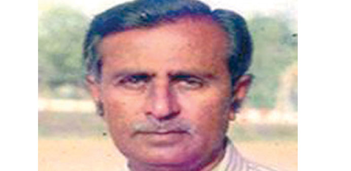  Ranji Jacob